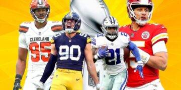 Browns? Super Bowl? Closer Than Many Think