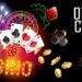 The Advantages of Playing Free Online Casino Slots