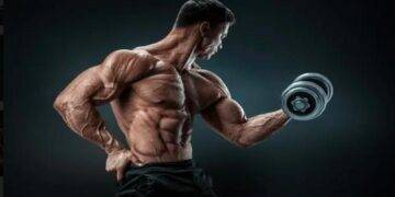 You All Wanted to Know about Cytomel T3