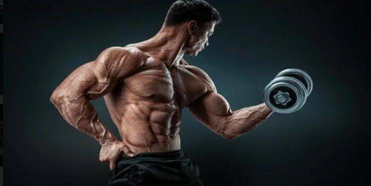 You All Wanted to Know about Cytomel T3