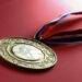 The Ultimate Guide For Bespoke Medals: How to Choose the Perfect Option