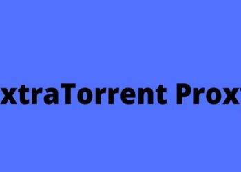 Extratorrents.cc – Download And Watch Latest Tamil, Telegu And Hindi Dubbed Movies Torrent Files