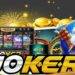 How Do I Register, Deposit and Withdraw Money at Joker123?