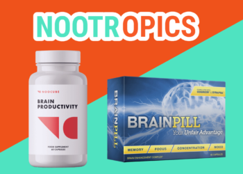 Best tips Buy Nootropics Online
