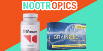 Best tips Buy Nootropics Online