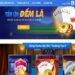One88 – The Best Green Nine Online Casino in Asia