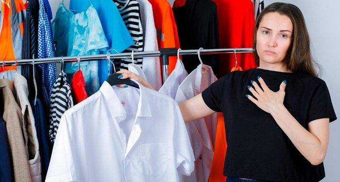 How to Have More Fun with Your Jersey Collecting