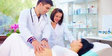 Healthy Beginnings: The Vital Role Of New Jersey OBGYNs In Prenatal Care