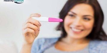 The Role of Hysteroscopy in Fertility Treatments in Turkey