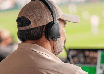 Streamline Sponsorships with an All-in-One Management Platform