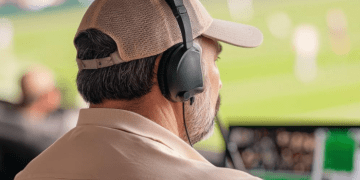 Streamline Sponsorships with an All-in-One Management Platform