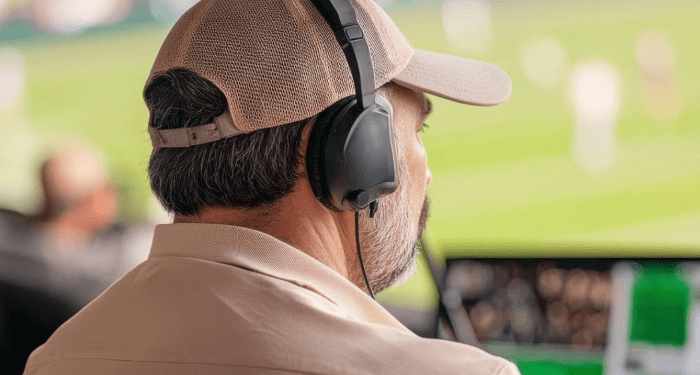 Streamline Sponsorships with an All-in-One Management Platform