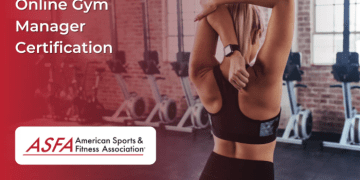 What Sets ASFA Apart as a Leader in Fitness Certifications
