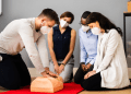 Exclusive CPR Group Discounts for Large Teams and Organizations