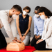 Exclusive CPR Group Discounts for Large Teams and Organizations